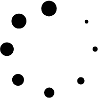 企业内训课程