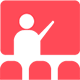 北京培训公司