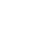 北京培训公司