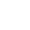 北京企业管理内训