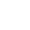北京培训机构