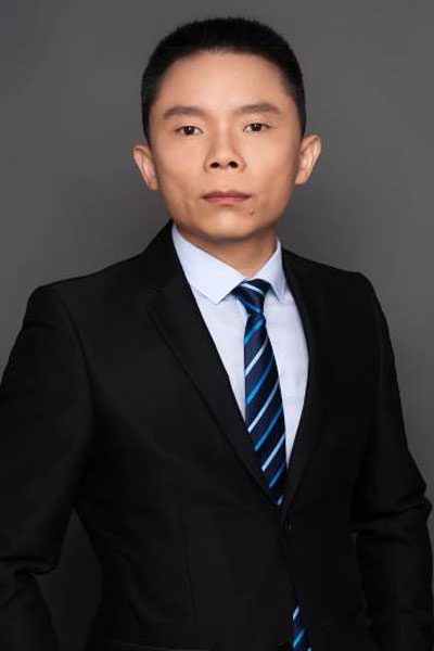 申明江老师 申明江老师