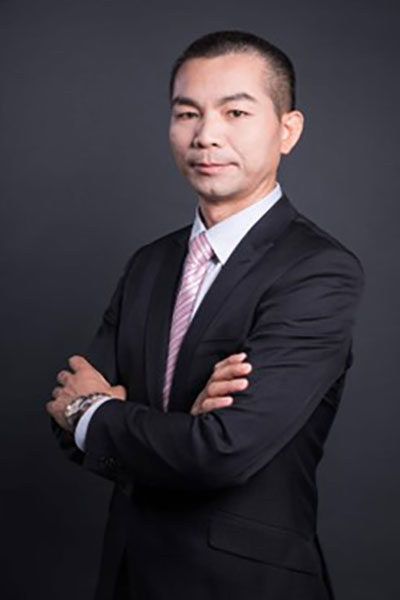 黄道雄老师 黄道雄老师