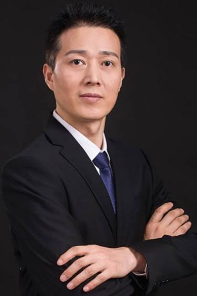 周建华老师 周建华老师