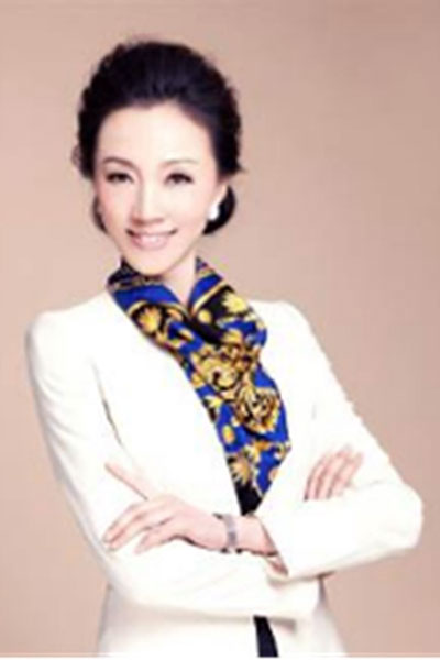 李泉老师 李泉老师