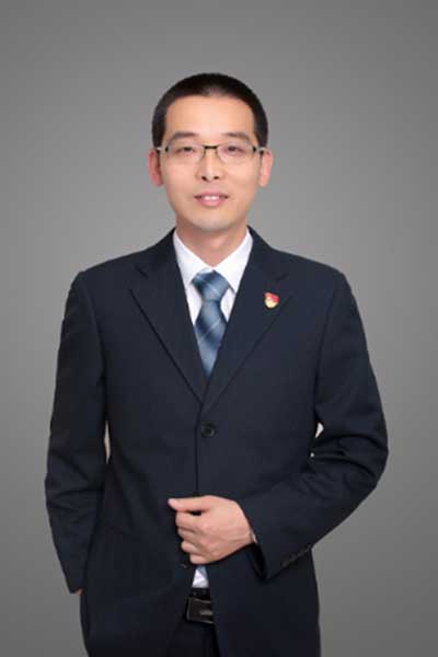 黄玖霖老师 黄玖霖老师