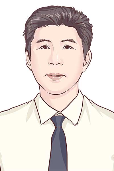 王志成老师 王志成老师