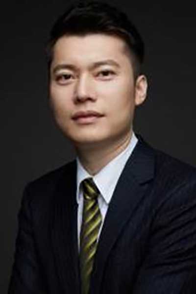 包亮老师 包亮老师