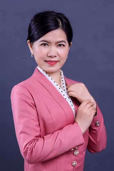 汤红老师 汤红老师