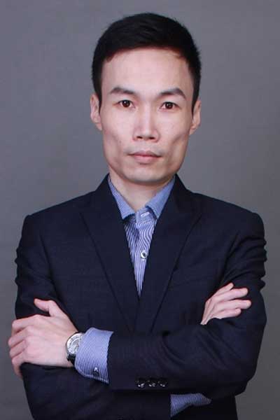 刘俊文老师 刘俊文老师