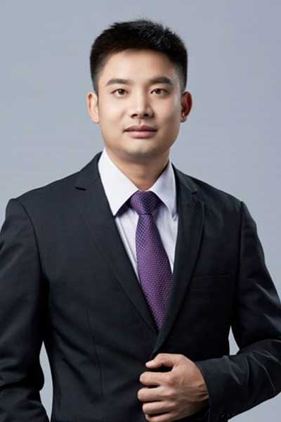 肖广老师 肖广老师
