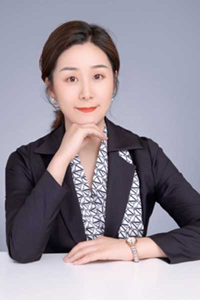 孙素丹老师 孙素丹老师