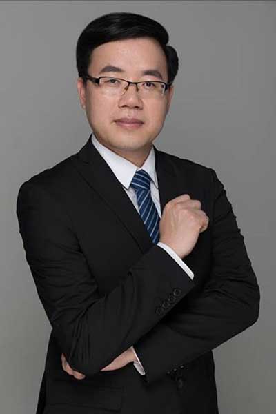 李杨老师 李杨老师