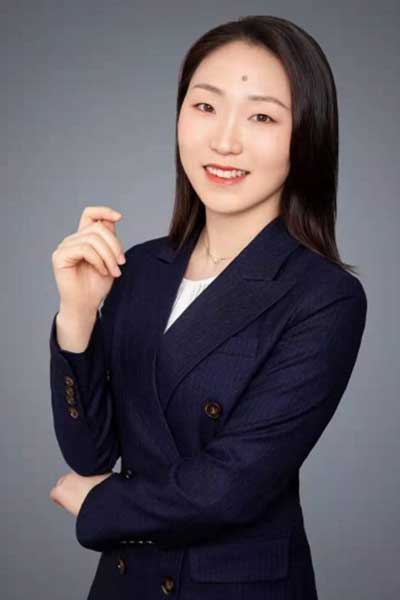 钱俊老师 钱俊老师