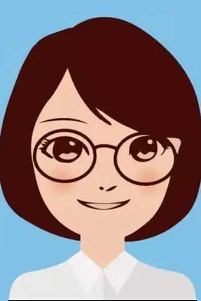 萧湘老师 萧湘老师