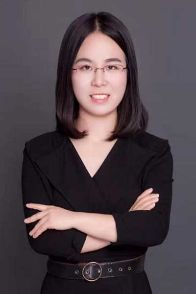 卞红兰老师 卞红兰老师