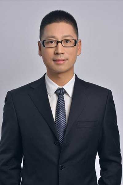 潘玉良老师 潘玉良老师