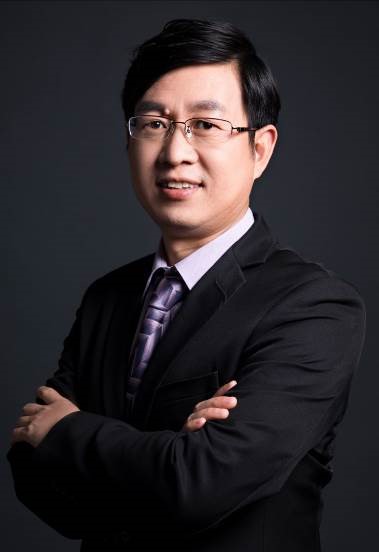 黄德权老师 黄德权老师