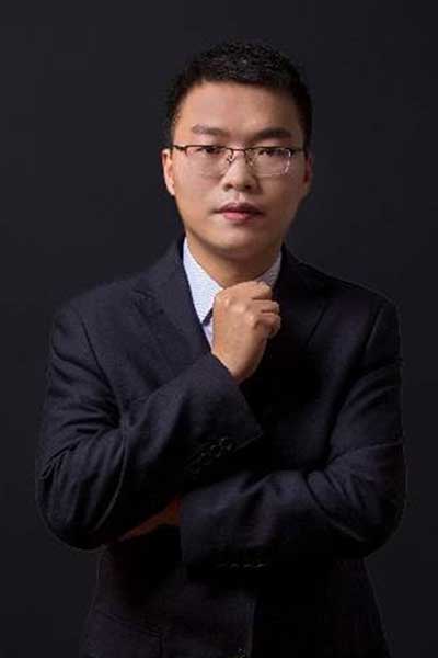 邱明老师 邱明老师