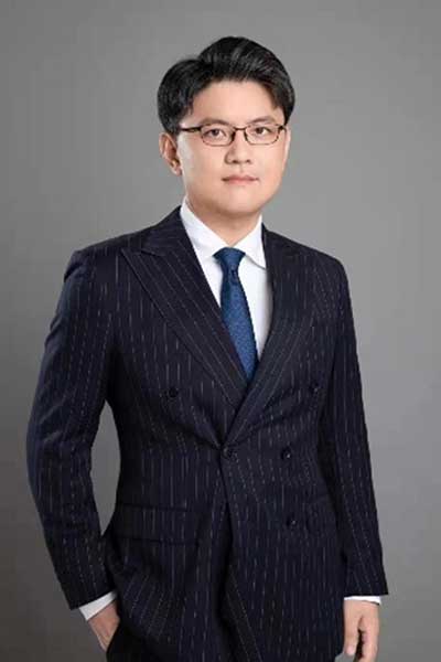 万元老师 万元老师