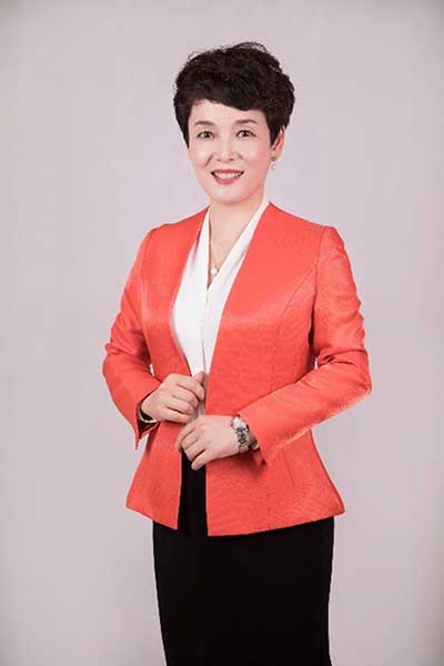闫金星老师 闫金星老师
