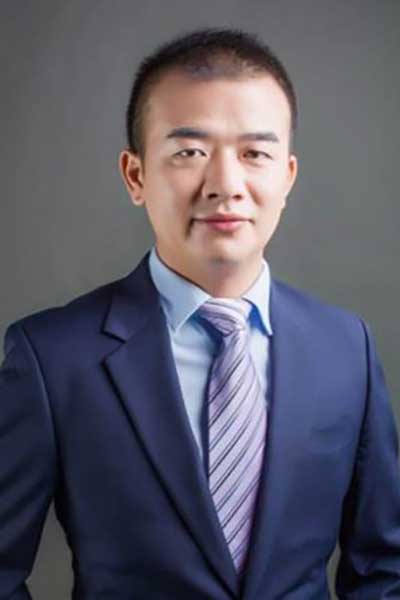 张世民老师 张世民老师