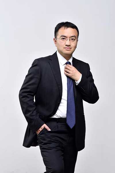 魏凌睿老师 魏凌睿老师