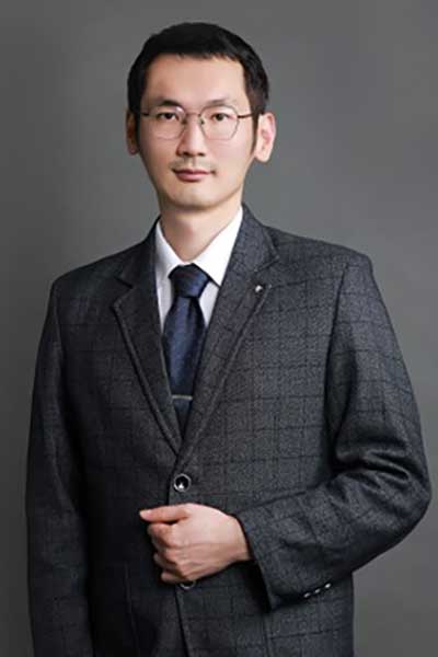 骆仁童老师 骆仁童老师