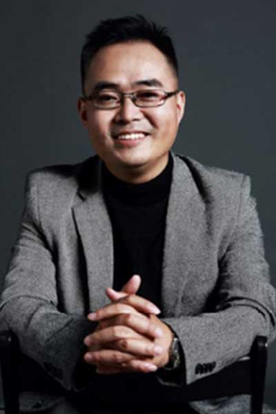 泊明老师 泊明老师