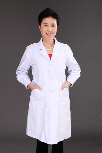 刘强老师 刘强老师