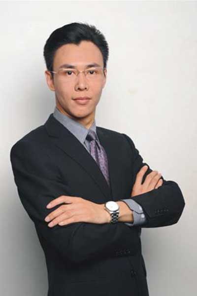 葛敬儒老师-中医养生专家 葛敬儒老师-中医养生专家