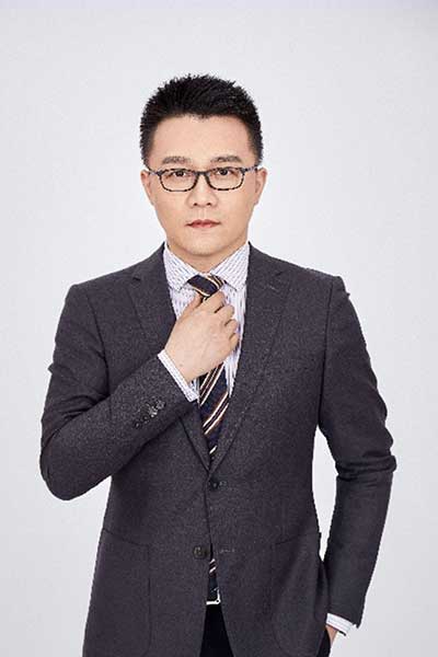 张罗群老师 张罗群老师
