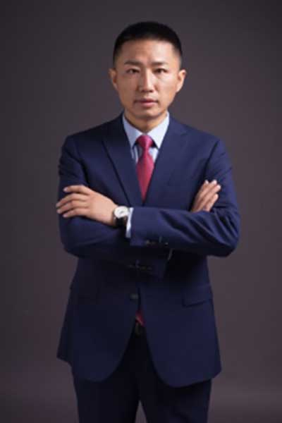 朱小东老师 朱小东老师