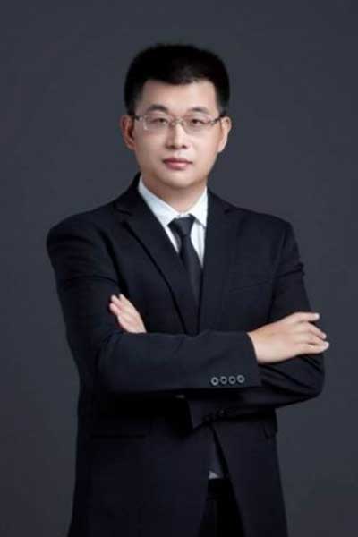 苗东利老师 苗东利老师
