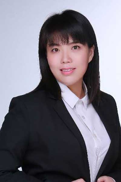 仝晓丽老师 仝晓丽老师