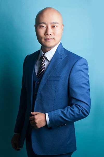 宋国正老师 宋国正老师