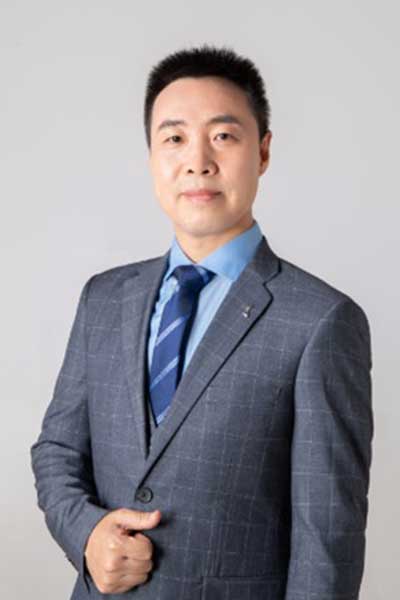 张秋民老师 张秋民老师
