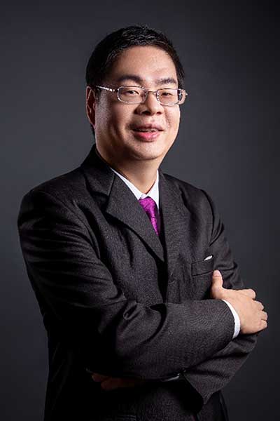 刘凌峰老师 刘凌峰老师