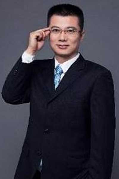 王贵友老师 王贵友老师