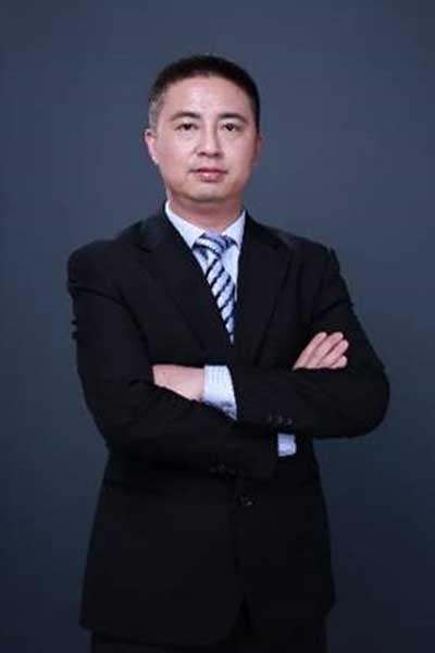 王小伟老师 王小伟老师