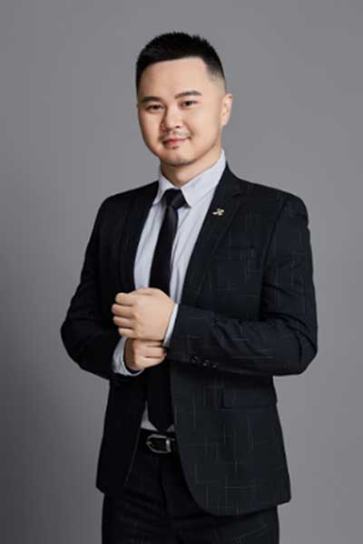 白龙老师 白龙老师