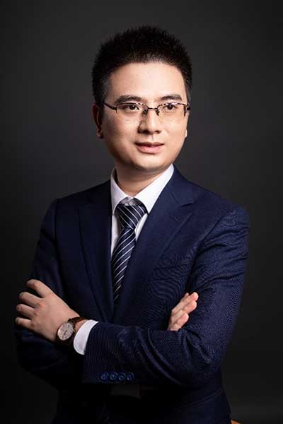 林一斌老师 林一斌老师