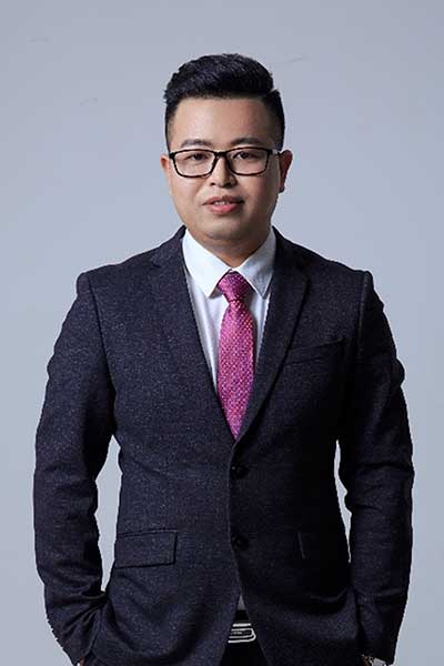 刘建平老师 刘建平老师