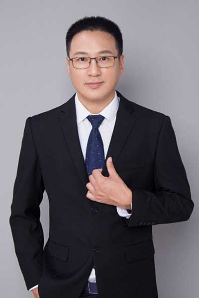 王子墨老师 王子墨老师