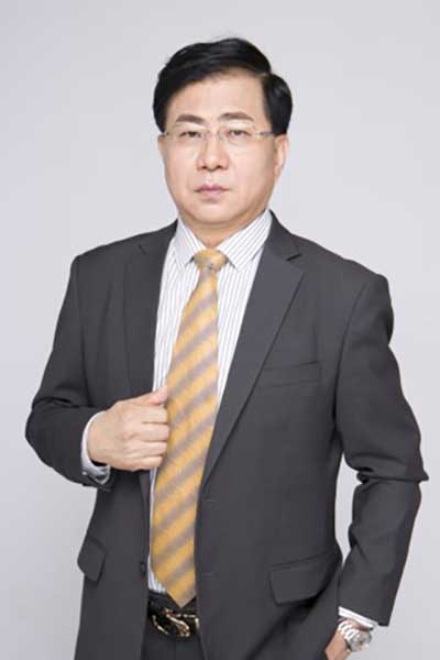 余世勇老师 余世勇老师