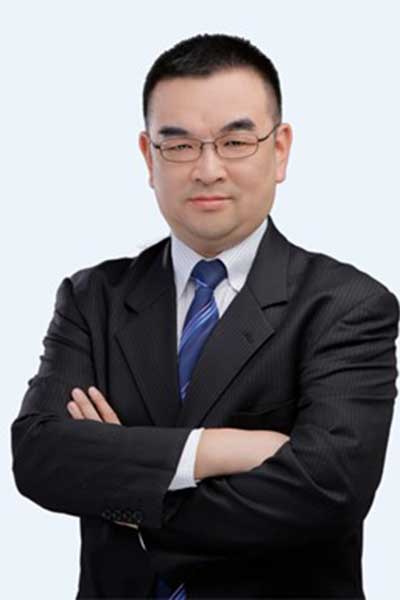何昉祎老师 何昉祎老师