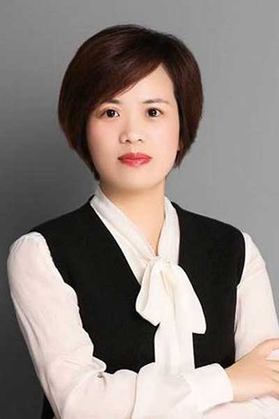 文辉玲老师 文辉玲老师