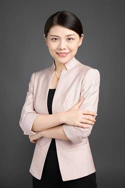 黄俊敏老师 黄俊敏老师