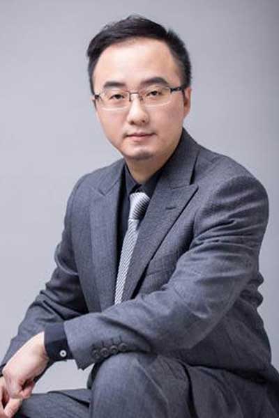 邢立爽老师 邢立爽老师