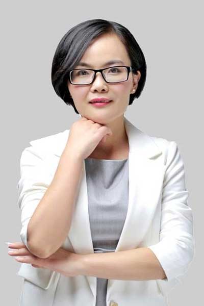 司马老师 司马老师